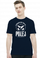 Szwagier nie pierdol polej nowy wzór