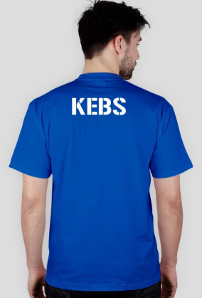 Koszulka Kebs