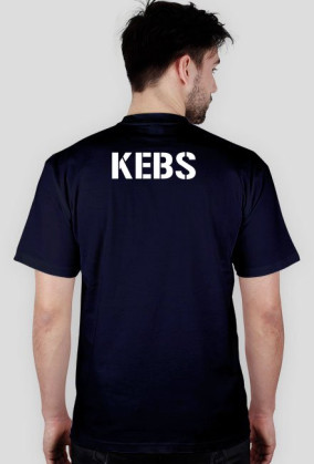 Koszulka Kebs
