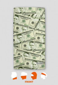 Za$Hajs$Z$Polonu$Baluj