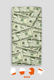 Za$Hajs$Z$Polonu$Baluj