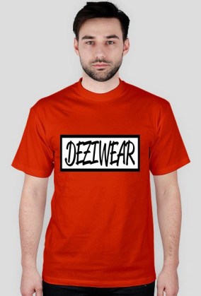 DEZIWEAR