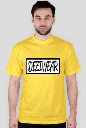 DEZIWEAR