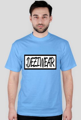 DEZIWEAR
