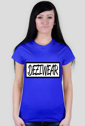 DEZIWEAR