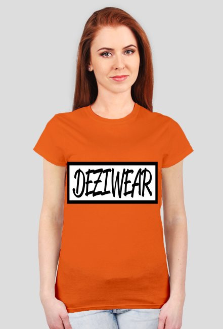 DEZIWEAR