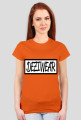 DEZIWEAR