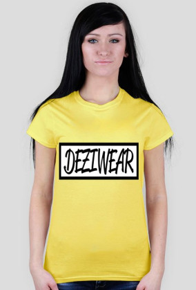 DEZIWEAR