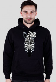Bluza - Zebra