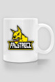 FALSTRECZ Kubek