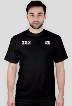 POPRAWNY SKALSKI