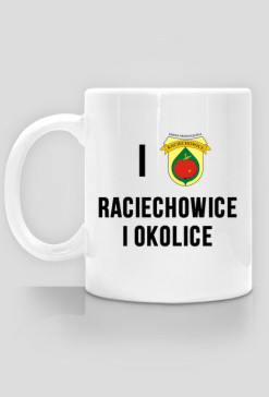 Kocham...