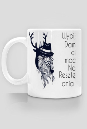 Super siła