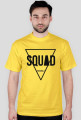 Koszulka SQUAD