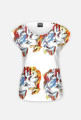 graf 2
