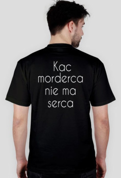 Kac