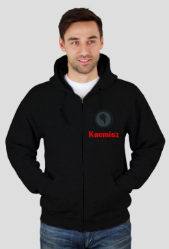 Bluza Kacmisz