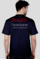 Koszulka Pinio221