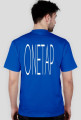 One Tap 2