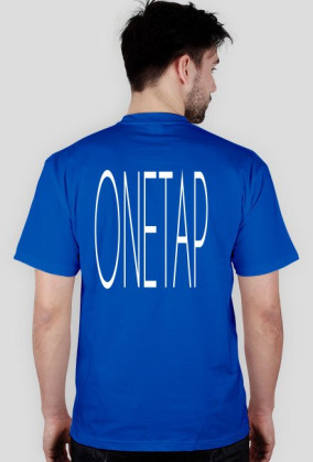 One Tap 2