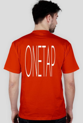 One Tap 2
