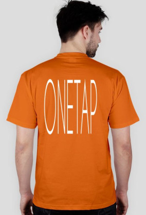 One Tap 2