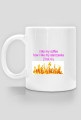 hot chick fire