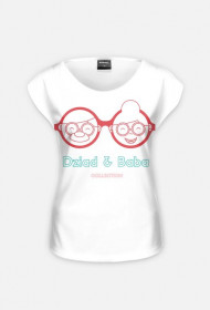 Dziad i Baba collection