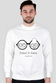 Dziad i Baba collection