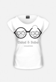 Dziad i Baba collection