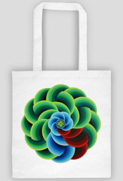 For Luck Bag