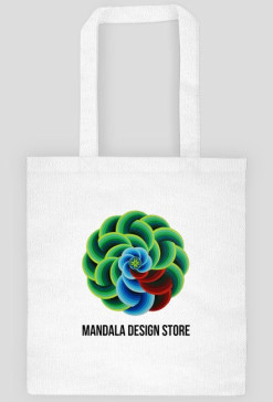 For Luck Bag