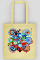 Fullcolor Bag