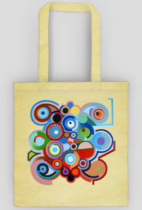 Fullcolor Bag