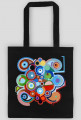 Fullcolor Bag