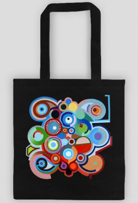 Fullcolor Bag