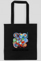 Fullcolor Bag