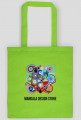 Fullcolor Bag