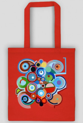 Fullcolor Bag