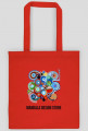 Fullcolor Bag