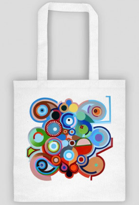 Fullcolor Bag