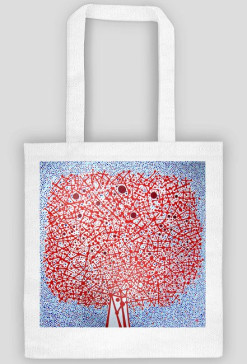 Good Tree Bag