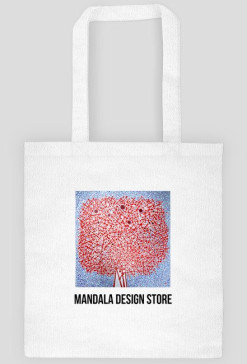Good Tree Bag