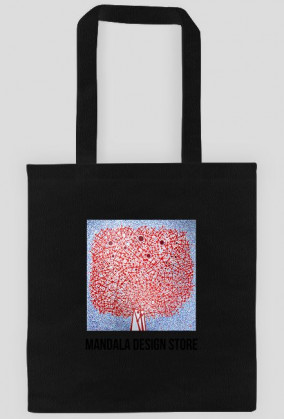 Good Tree Bag