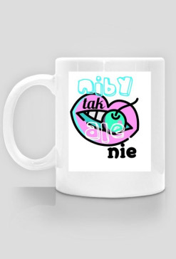niby tak ale nie