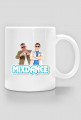 Nowy KUBEK MixDance