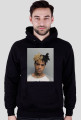 xxxtentacion