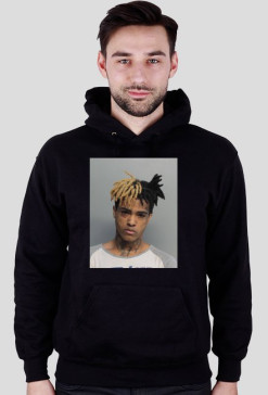 xxxtentacion