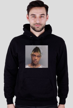 xxxtentacjone