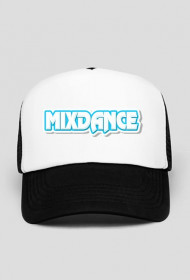 Czapeczka MixDance